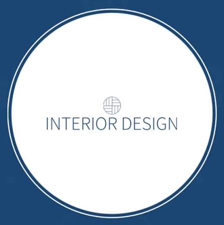 Home Designer Logo